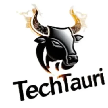 Tech Tauri