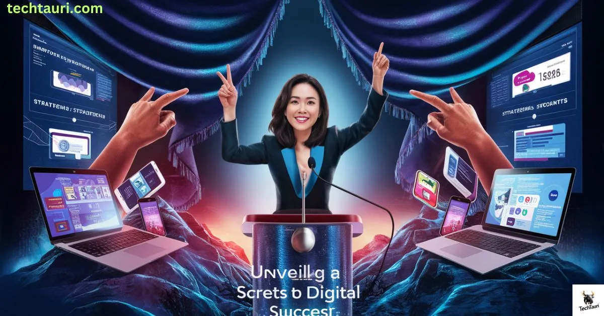 China SEO Xiaoyan Unveiling the Secrets to Digital Success